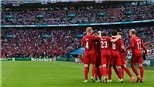 Soi kèo nhà cái Đan Mạch vs Đảo Faroe. Nhận định, dự đoán bóng đá vòng loại World Cup 2022 (02h45, 13/11)