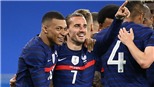 Soi kèo nhà cái Pháp vs Kazakhstan. Nhận định, dự đoán bóng đá World Cup 2022 (02h45, 14/11)