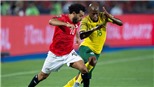 Soi kèo nhà cái Ai Cập vs Gabon. Nhận định, dự đoán bóng đá vòng loại World Cup 2022 (20h00, 16/11)
