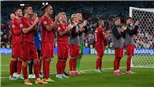 Soi kèo nhà cái Scotland vs Đan Mạch. Nhận định, dự đoán bóng đá vòng loại World Cup 2022 (02h45, 16/11)