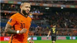 Soi kèo nhà cái Hà Lan vs Na Uy. Nhận định, dự đoán bóng đá vòng loại World Cup 2022 (02h45, 17/11)