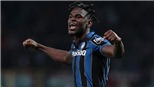 Soi kèo nhà cái Atalanta vs Spezia. Nhận định, dự đoán bóng đá Ý (21h00, 20/11)