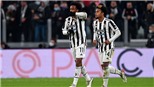 Soi kèo nhà cái Lazio vs Juventus. Nhận định, dự đoán bóng đá Ý (00h00, 21/11)