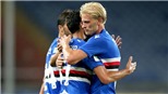 Soi kèo nhà cái Salernitana vs Sampdoria. Nhận định, dự đoán bóng đá Ý (21h00, 21/11)