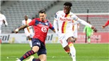 Soi kèo nhà cái Brest vs Lens. Nhận định, dự đoán bóng đá Pháp (19h00, 21/11)