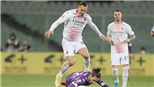 Soi kèo nhà cái Fiorentina vs Milan. Nhận định, dự đoán bóng đá Ý (02h45, 21/11)