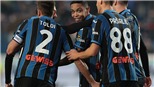 Soi kèo nhà cái Young Boys vs Atalanta. Nhận định, dự đoán bóng đá Cúp C1 (03h00, 24/11)