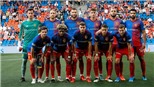 Soi kèo nhà cái Kairat vs Basel. Nhận định, dự đoán bóng đá cúp C3 (22h30, 25/11)
