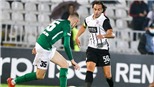 Soi kèo nhà cái Flora vs Partizan. Nhận định, dự đoán bóng đá cúp C3 (22h30, 25/11)