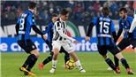 Soi kèo nhà cái Juventus vs Atalanta. Nhận định, dự đoán bóng đá Ý (21h00, 27/11)