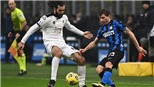Soi kèo nhà cái Inter vs Spezia. Nhận định, dự đoán bóng đá Ý (00h30, 2/12)