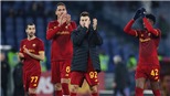 Soi kèo nhà cái Bologna vs Roma. Nhận định, dự đoán bóng đá Ý (00h30, 2/12)