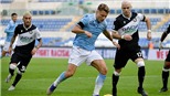 Soi kèo nhà cái Lazio vs Udinese. Nhận định, dự đoán bóng đá Ý (02h45, 3/12)