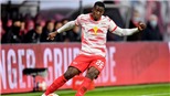 Soi kèo nhà cái Union Berlin vs Leipzig. Nhận định, dự đoán bóng đá Đức (02h30, 4/12)