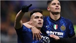 Soi kèo nhà cái Roma vs Inter. Nhận định, dự đoán bóng đá Ý (00h00, 5/12)