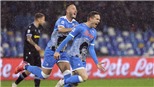 Soi kèo nhà cái Napoli vs Atalanta. Nhận định, dự đoán bóng đá Ý (02h45, 5/12)