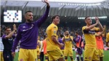 Soi kèo nhà cái Bologna vs Fiorentina. Nhận định, dự đoán bóng đá Ý (18h30, 5/12)