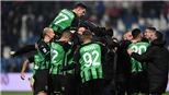 Soi kèo nhà cái Spezia vs Sassuolo. Nhận định, dự đoán bóng đá Ý (21h00, 5/12)