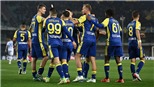 Soi kèo nhà cái Venezia vs Verona. Nhận định, dự đoán bóng đá Ý (21h00, 5/12)