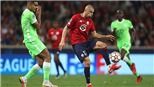 Soi kèo nhà cái Wolfsburg vs Lille. Nhận định bóng đá, dự đoán Cúp C1 (03h00, 09/12)