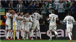 Soi kèo nhà cái Legia Warsaw vs Spartak Moscow. Nhận định bóng đá, dự đoán Cúp C2 (00h45, 10/12)