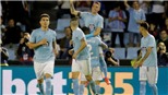 Soi kèo nhà cái Mallorca vs Celta Vigo. Nhận định bóng đá, dự đoán Liga (03h00, 11/12)