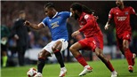 Soi kèo nhà cái Lyon vs Rangers. Nhận định bóng đá, dự đoán Cúp C2 (00h45, 10/12)