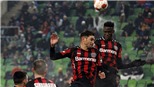Soi kèo nhà cái Frankfurt vs Leverkusen. Nhận định, dự đoán bóng đá Bundesliga (23h30, 12/12)