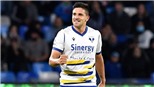 Soi kèo nhà cái Verona vs Atalanta. Nhận định, dự đoán bóng đá Serie A (21h00, 12/12)