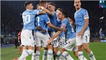 Soi kèo nhà cái Sassuolo vs Lazio. Nhận định, dự đoán bóng đá Serie A (0h00, 13/12)