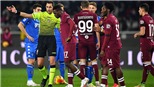 Soi kèo nhà cái Torino vs Bologna. Nhận định, dự đoán bóng đá Serie A (18h30, 12/12)