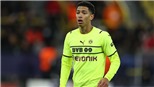 Soi kèo nhà cái Dortmund vs Furth. Nhận định, dự đoán bóng đá Bundesliga (02h30, 16/12)