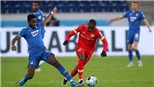 Soi kèo nhà cái Leverkusen vs Hoffenheim. Nhận định, dự đoán bóng đá Bundesliga (02h30, 16/12)