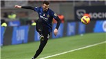 Soi kèo nhà cái Salernitana vs Inter. Nhận định, dự đoán bóng đá Serie A (02h45, 18/12)