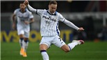 Soi kèo nhà cái Atalanta vs Roma. Nhận định, dự đoán bóng đá Serie A (21h00, 18/12)