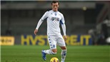 Soi kèo nhà cái Spezia vs Empoli. Nhận định, dự đoán bóng đá Serie A (21h00, 19/12)
