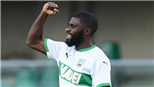 Soi kèo nhà cái Sassuolo vs Bologna. Nhận định, dự đoán bóng đá Serie A (22h30, 22/12)