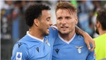 Soi kèo nhà cái Venezia vs Lazio. Nhận định, dự đoán bóng đá Serie A (22h30, 22/12)