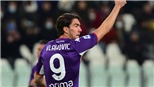 Soi kèo nhà cái Verona vs Fiorentina. Nhận định, dự đoán bóng đá Serie A (00h30, 23/12)