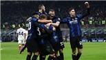 Soi kèo nhà cái Inter Milan vs Torino. Nhận định, dự đoán bóng đá Serie A (00h30, 23/12)