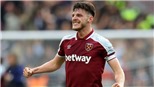 Soi kèo nhà cái Watford vs West Ham. Nhận định, dự đoán bóng đá Anh (22h00, 28/12)