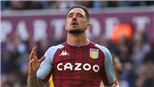 Soi kèo nhà cái Brentford vs Aston Villa. Nhận định, dự đoán bóng đá Anh (21h00, 2/1)
