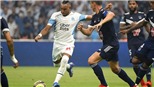 Soi kèo nhà cái Bordeaux vs Marseille. Nhận định, dự đoán bóng đá Ligue 1 (3h00, 8/1)