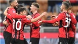 Soi kèo nhà cái Venezia vs Milan. Nhận định, dự đoán bóng đá Serie A (18h30, 9/1)