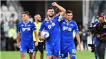 Soi kèo nhà cái Empoli vs Sassuolo. Nhận định, dự đoán bóng đá Serie A (20h30, 9/1)