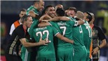 Soi kèo nhà cái Algeria vs Sierra Leone. Nhận định, dự đoán bóng đá châu Phi (20h00, 11/1)