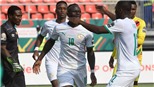 Soi kèo nhà cái Senegal vs Guinea. Nhận định, dự đoán bóng đá châu Phi (20h00, 14/1)