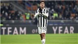 Soi kèo nhà cái Juventus vs Udinese. Nhận định, dự đoán bóng đá Serie A (02h45, 16/1)
