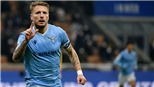 Soi kèo nhà cái Salernitana vs Lazio. Nhận định, dự đoán bóng đá Serie A (00h00, 16/1)