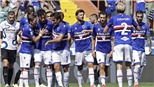 Soi kèo nhà cái Sampdoria vs Torino. Nhận định, dự đoán bóng đá Serie A (21h00, 15/1)